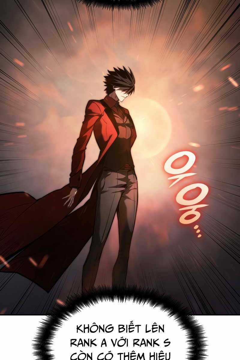 Vô Hạn Tử Linh Sư Chapter 45 trang 17