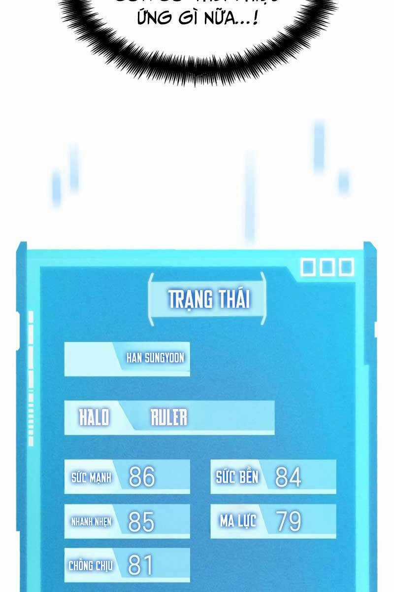 Vô Hạn Tử Linh Sư Chapter 45 trang 18