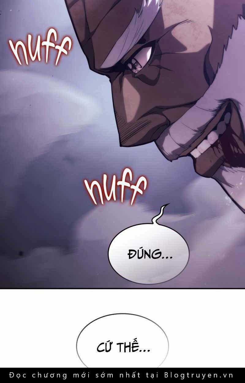 Vô Hạn Tử Linh Sư Chapter 45 trang 2