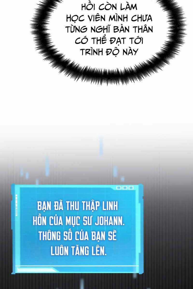Vô Hạn Tử Linh Sư Chapter 45 trang 20