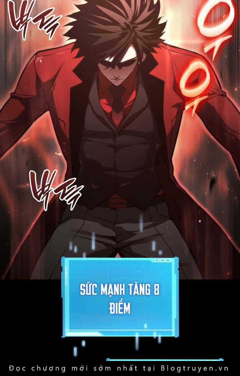 Vô Hạn Tử Linh Sư Chapter 45 trang 22