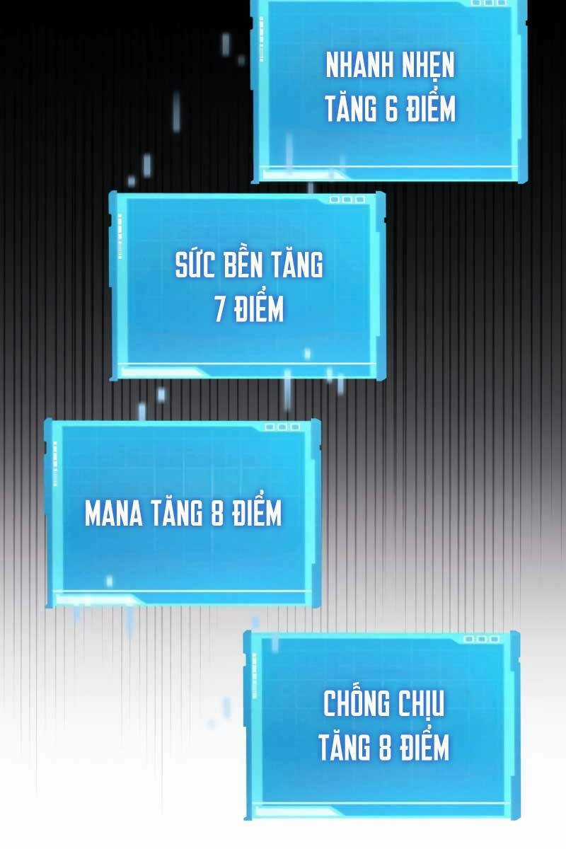 Vô Hạn Tử Linh Sư Chapter 45 trang 23