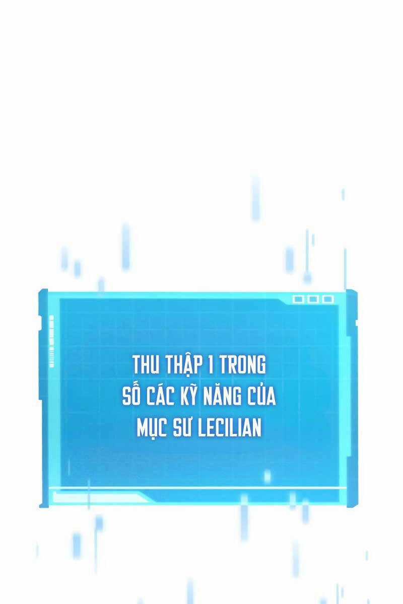 Vô Hạn Tử Linh Sư Chapter 45 trang 24