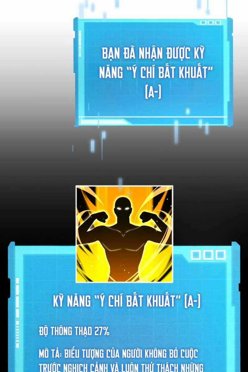 Vô Hạn Tử Linh Sư Chapter 45 trang 25