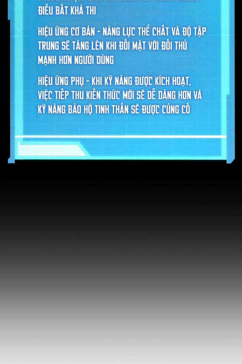 Vô Hạn Tử Linh Sư Chapter 45 trang 26