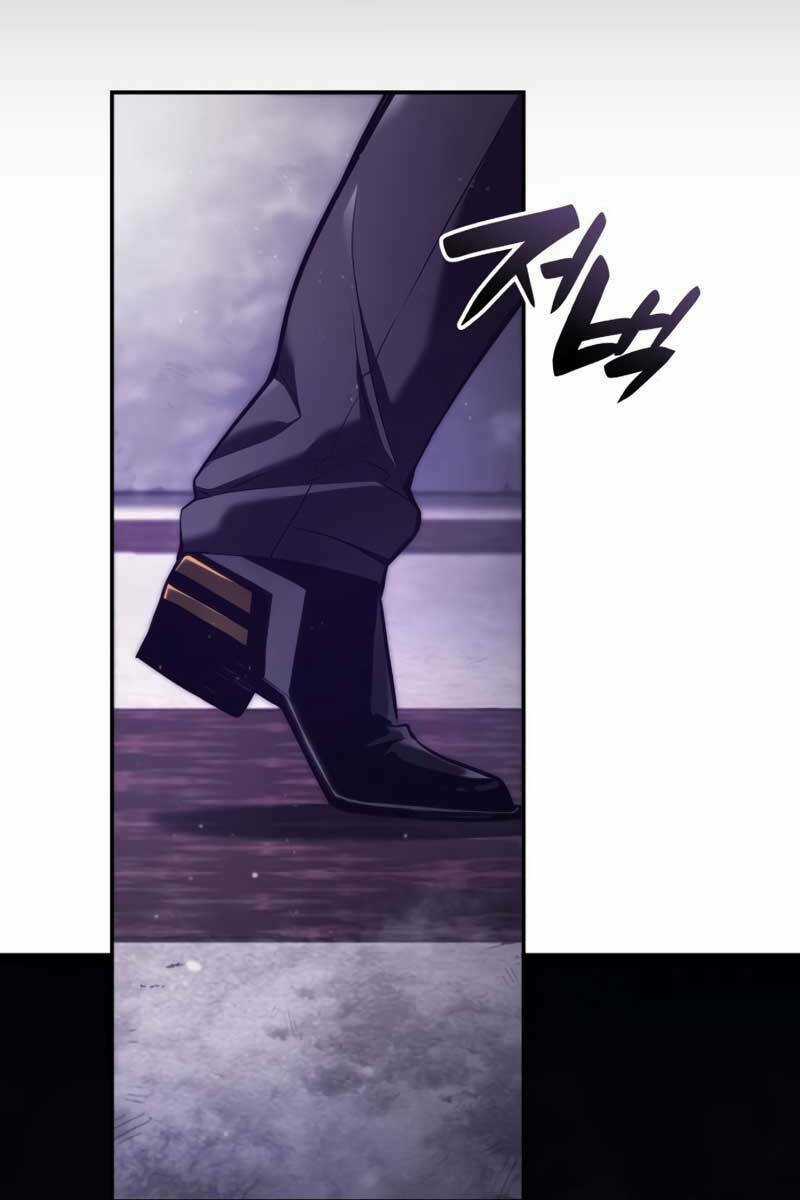 Vô Hạn Tử Linh Sư Chapter 45 trang 27