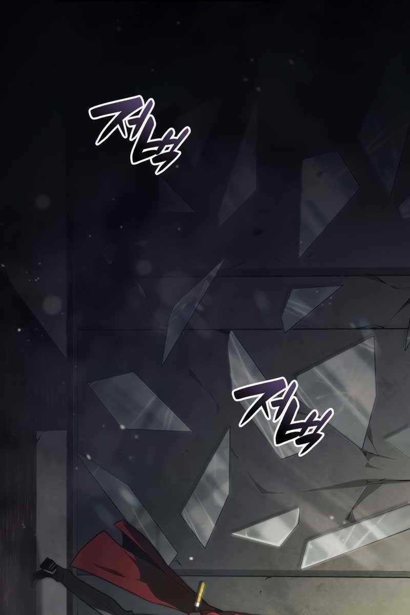 Vô Hạn Tử Linh Sư Chapter 45 trang 28