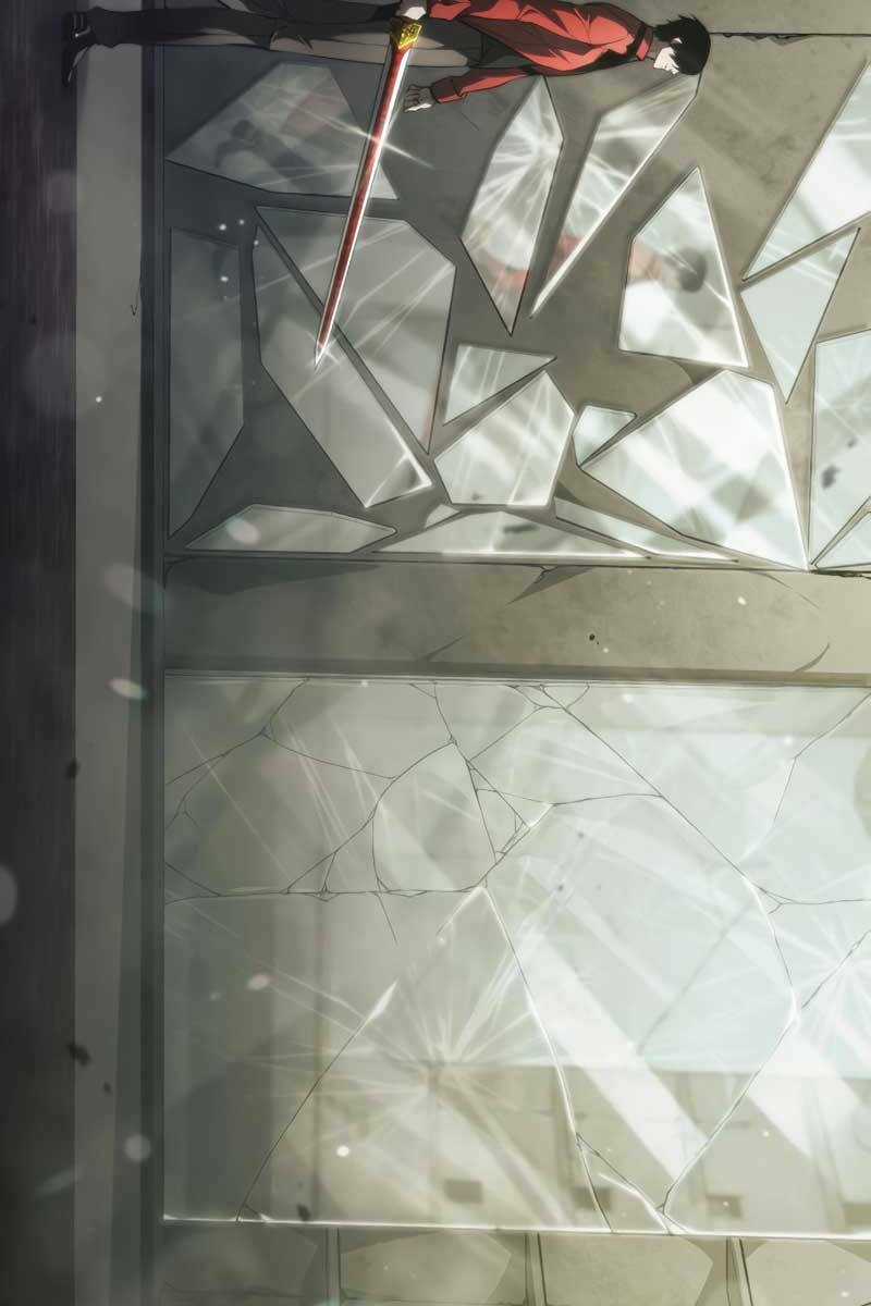 Vô Hạn Tử Linh Sư Chapter 45 trang 29