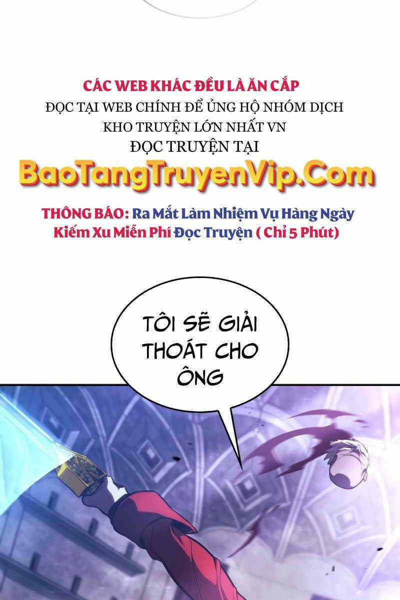 Vô Hạn Tử Linh Sư Chapter 45 trang 3