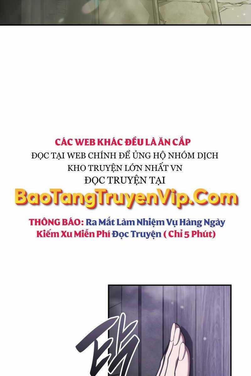 Vô Hạn Tử Linh Sư Chapter 45 trang 30