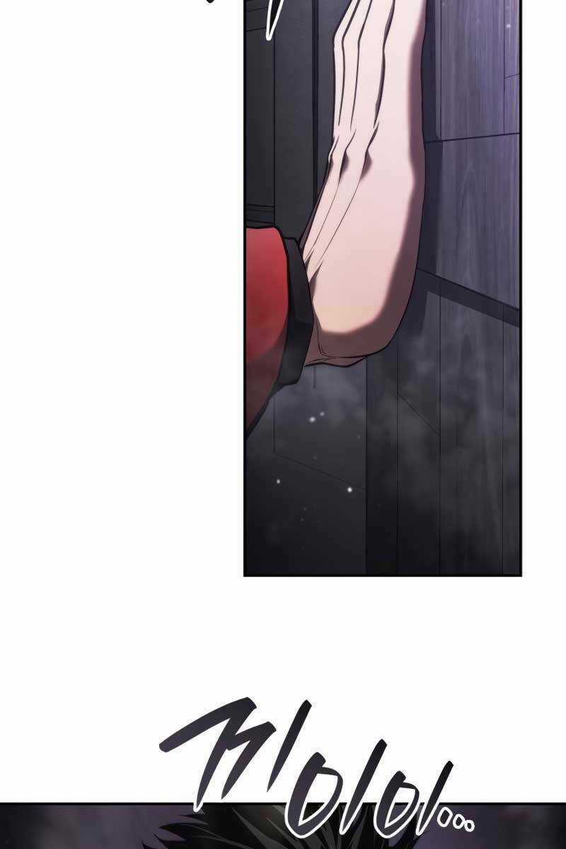 Vô Hạn Tử Linh Sư Chapter 45 trang 31