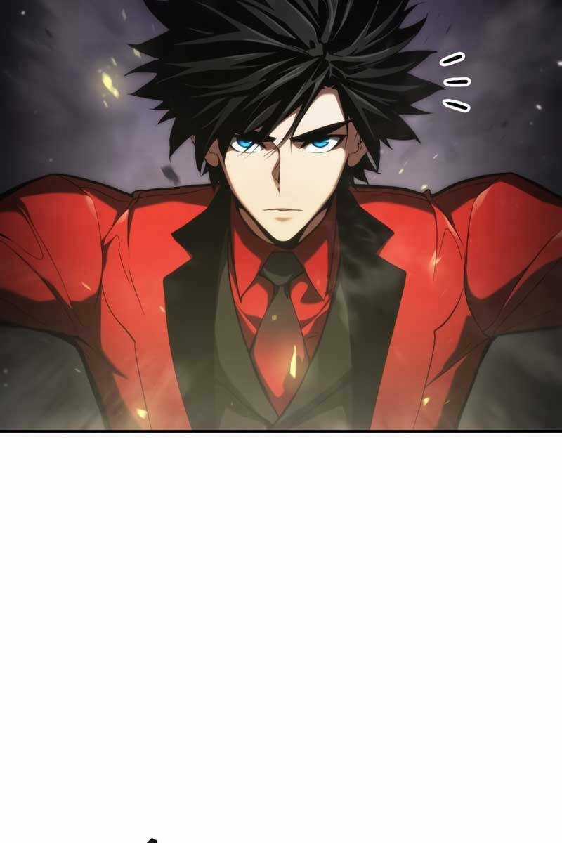 Vô Hạn Tử Linh Sư Chapter 45 trang 32