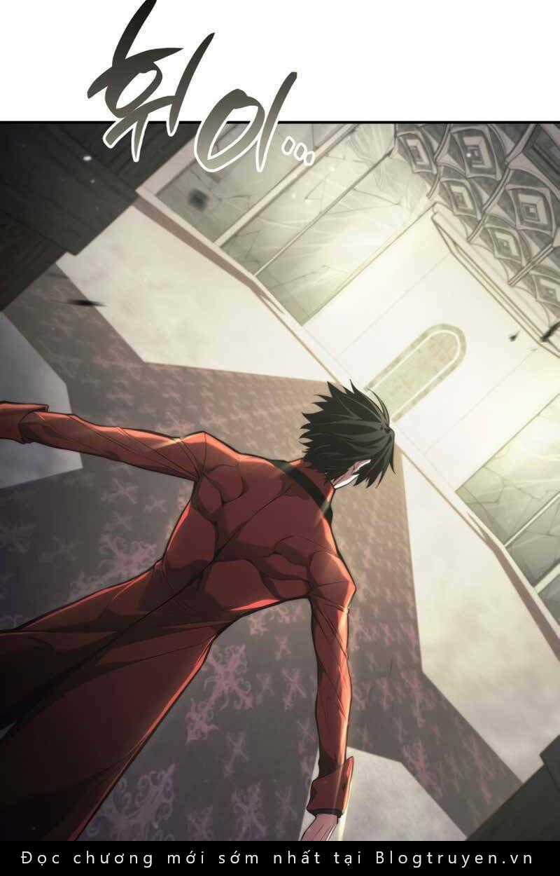 Vô Hạn Tử Linh Sư Chapter 45 trang 33