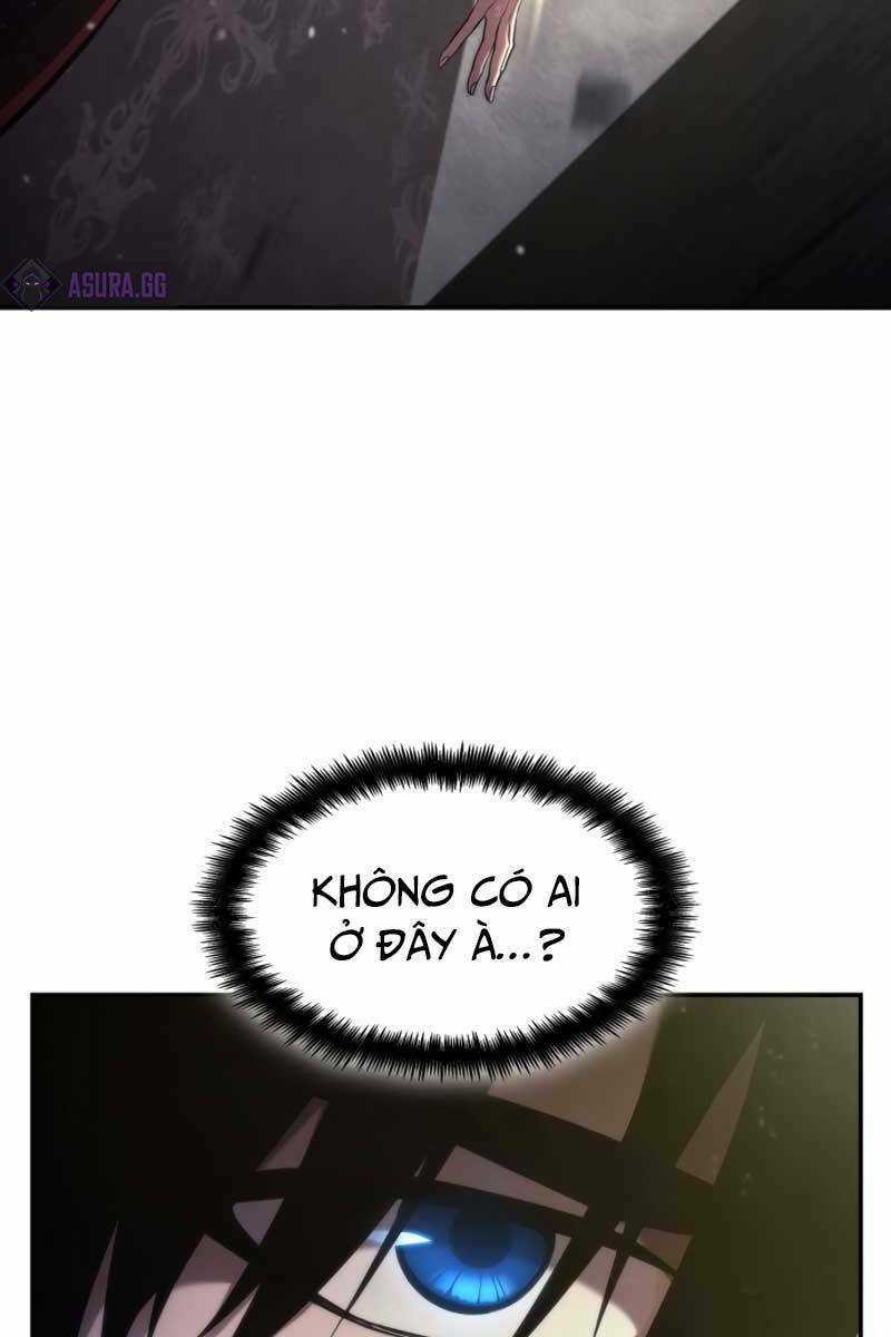 Vô Hạn Tử Linh Sư Chapter 45 trang 34