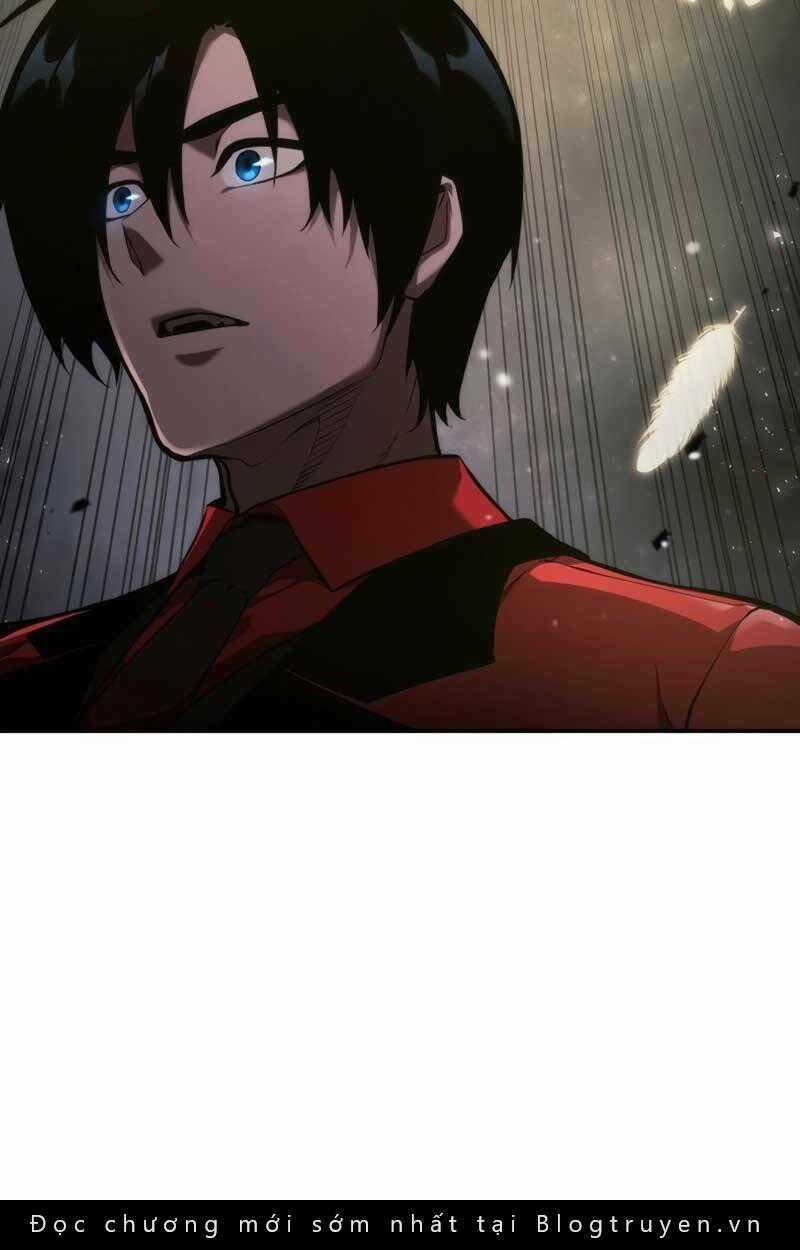 Vô Hạn Tử Linh Sư Chapter 45 trang 37