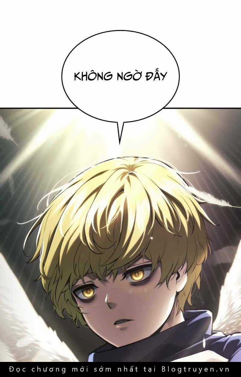 Vô Hạn Tử Linh Sư Chapter 45 trang 38