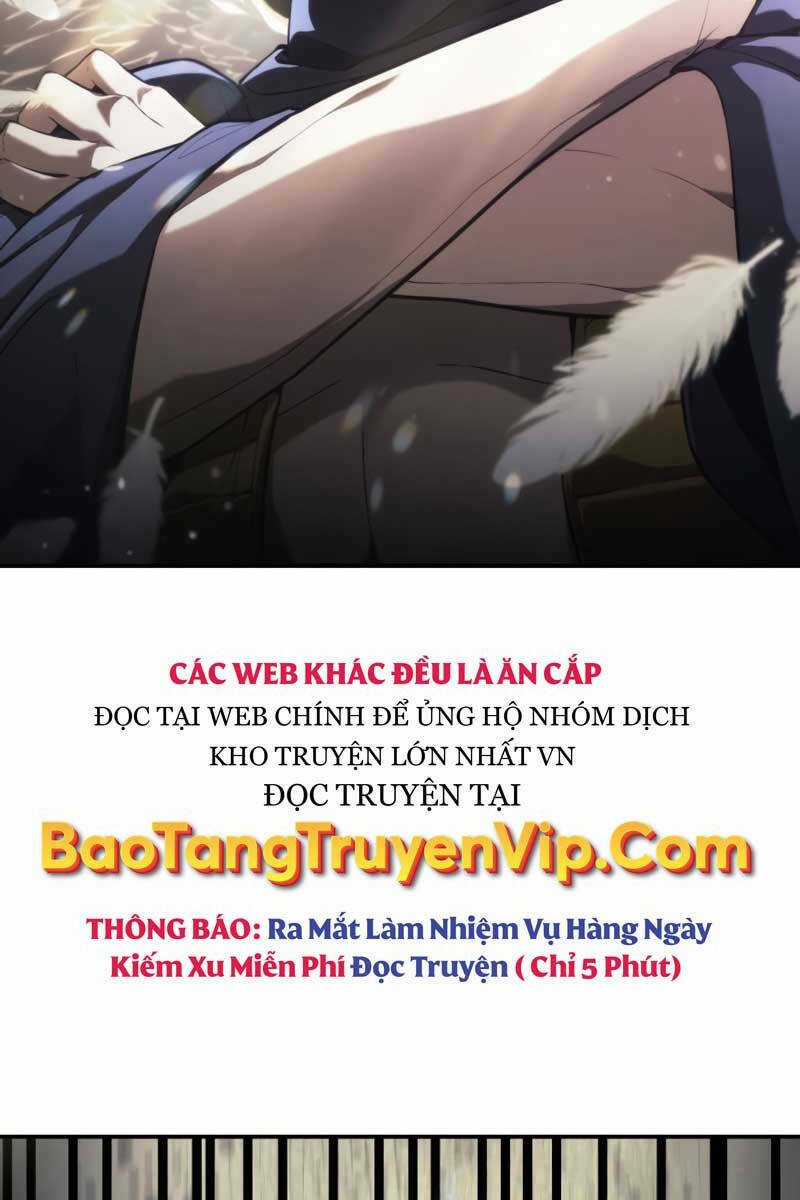 Vô Hạn Tử Linh Sư Chapter 45 trang 39