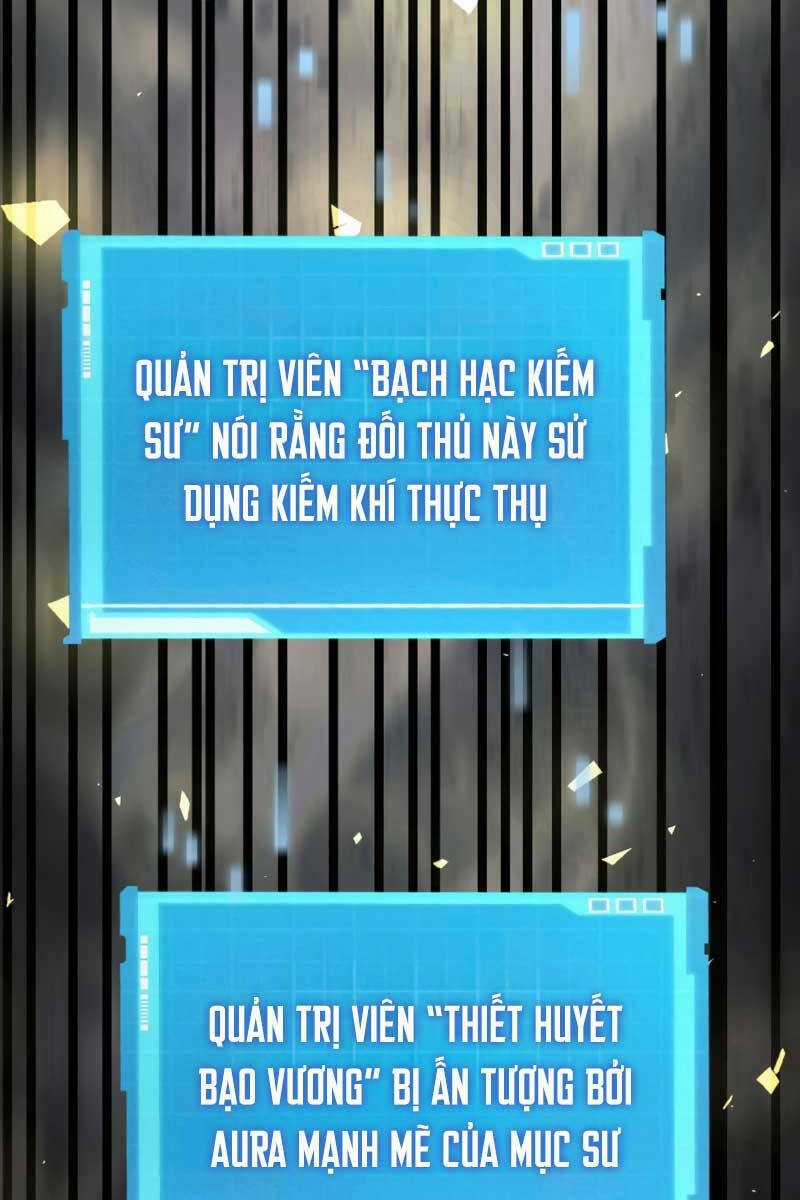 Vô Hạn Tử Linh Sư Chapter 45 trang 41