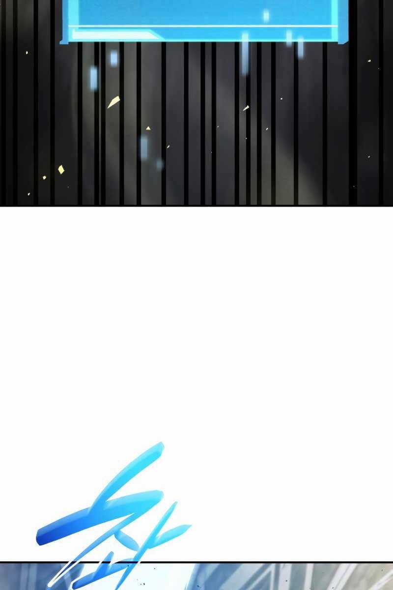 Vô Hạn Tử Linh Sư Chapter 45 trang 42