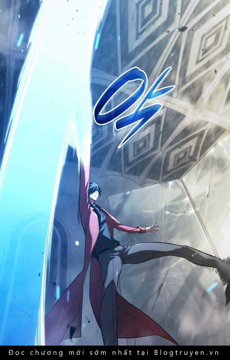 Vô Hạn Tử Linh Sư Chapter 45 trang 43