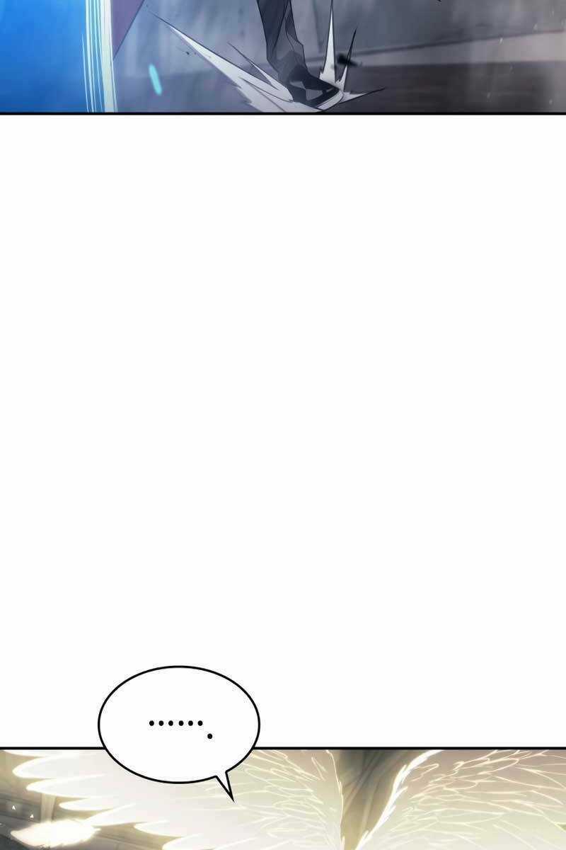 Vô Hạn Tử Linh Sư Chapter 45 trang 44