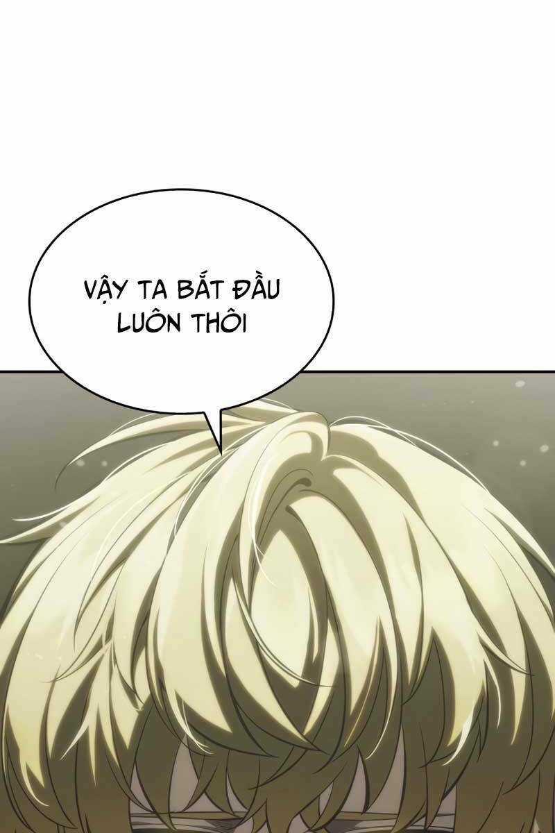 Vô Hạn Tử Linh Sư Chapter 45 trang 46