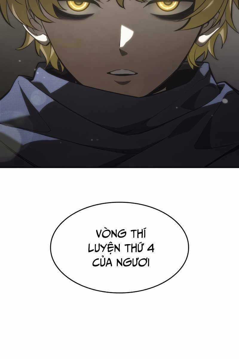 Vô Hạn Tử Linh Sư Chapter 45 trang 47