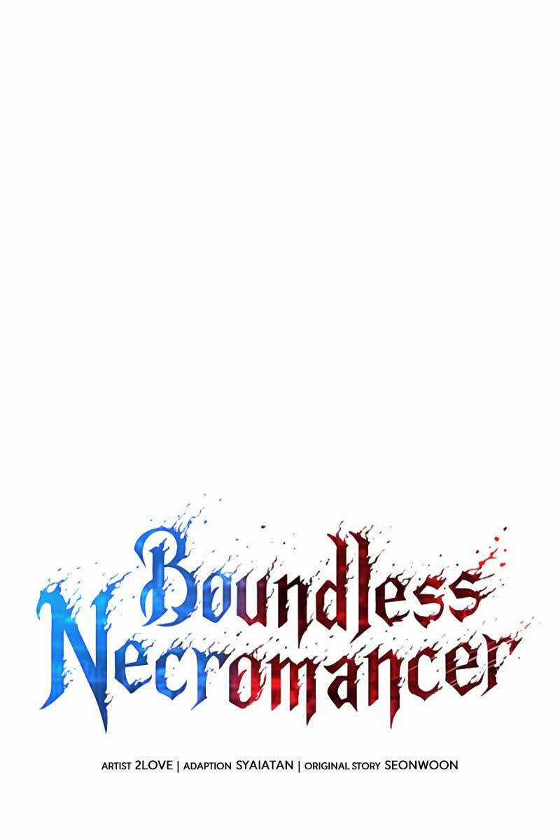 Vô Hạn Tử Linh Sư Chapter 45 trang 48