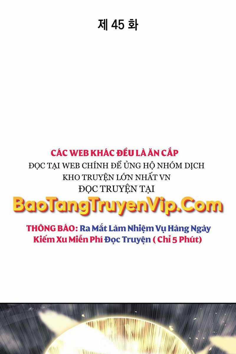 Vô Hạn Tử Linh Sư Chapter 45 trang 49