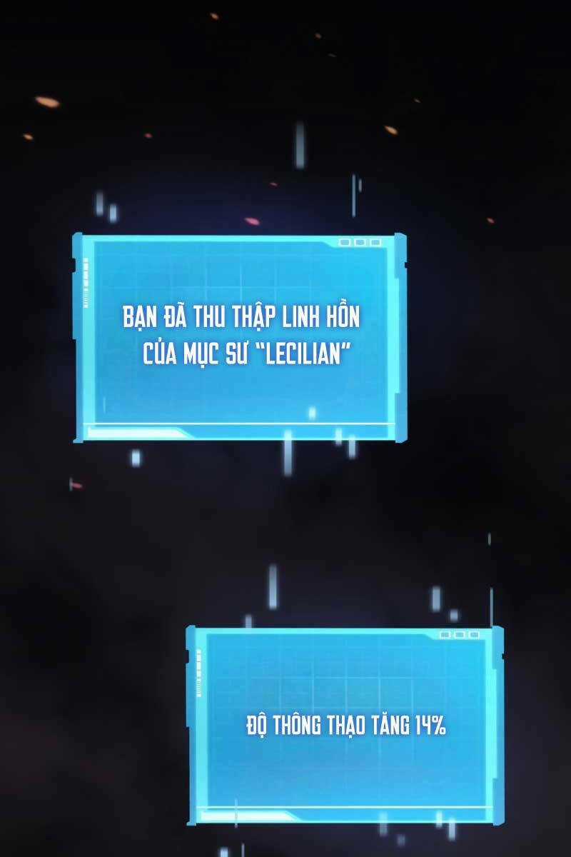 Vô Hạn Tử Linh Sư Chapter 45 trang 5