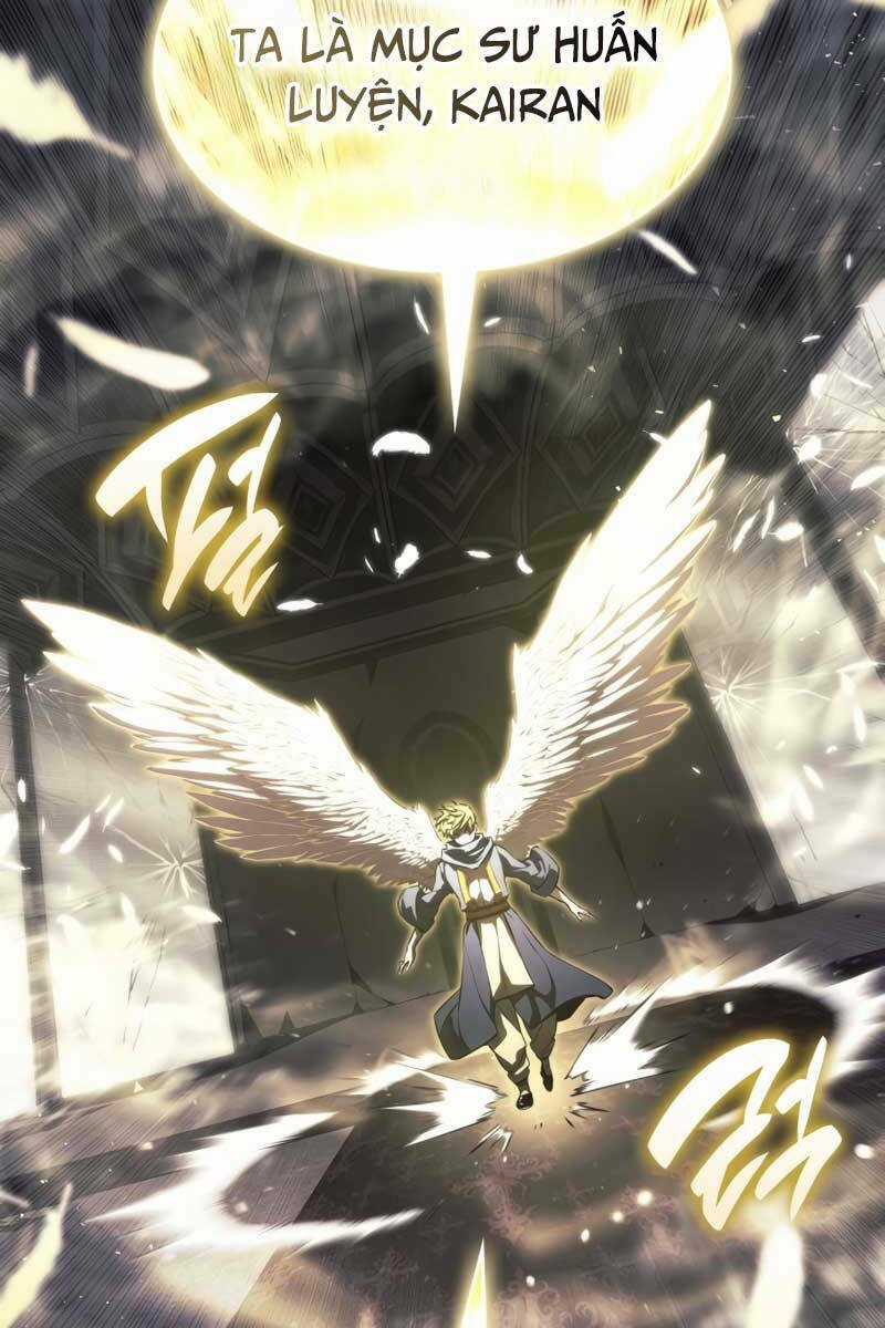 Vô Hạn Tử Linh Sư Chapter 45 trang 50