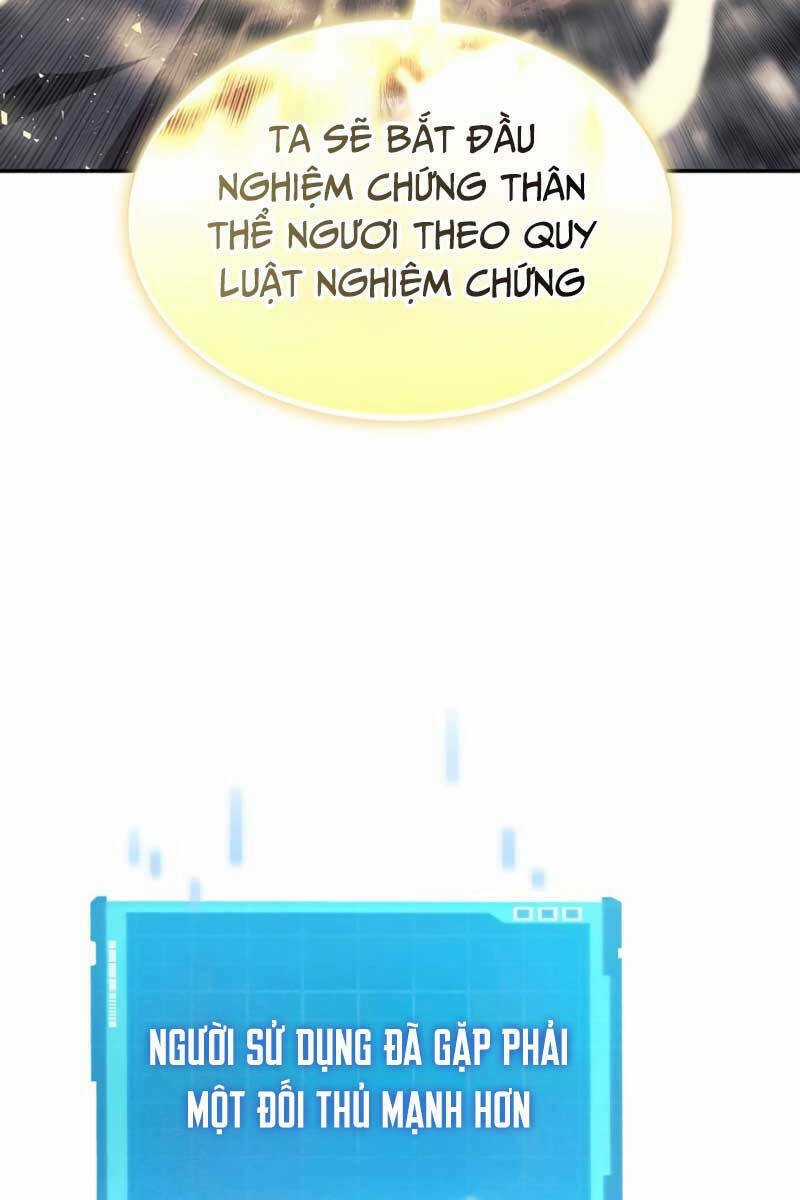 Vô Hạn Tử Linh Sư Chapter 45 trang 51