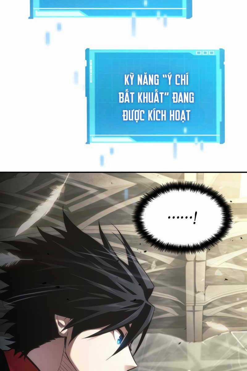 Vô Hạn Tử Linh Sư Chapter 45 trang 52