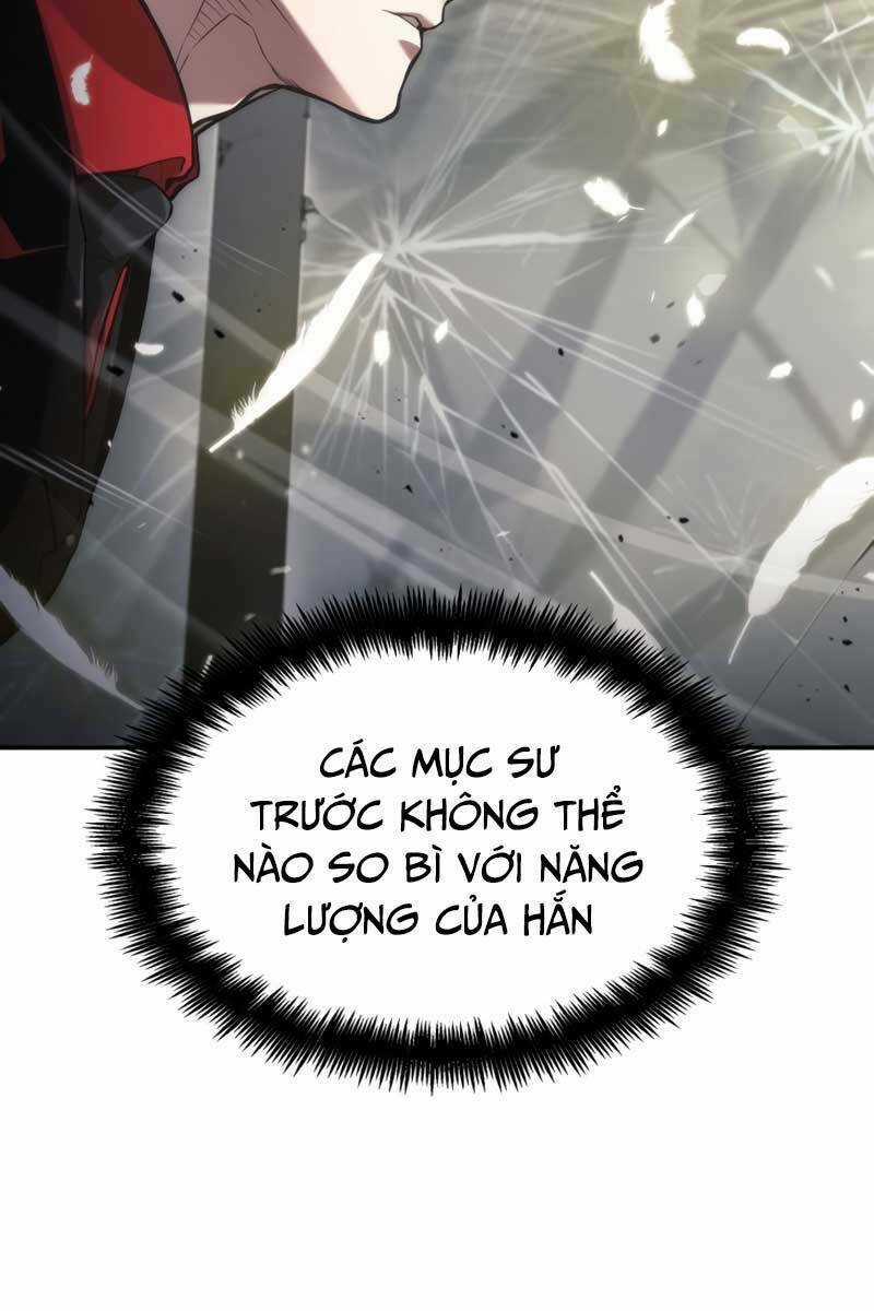Vô Hạn Tử Linh Sư Chapter 45 trang 53