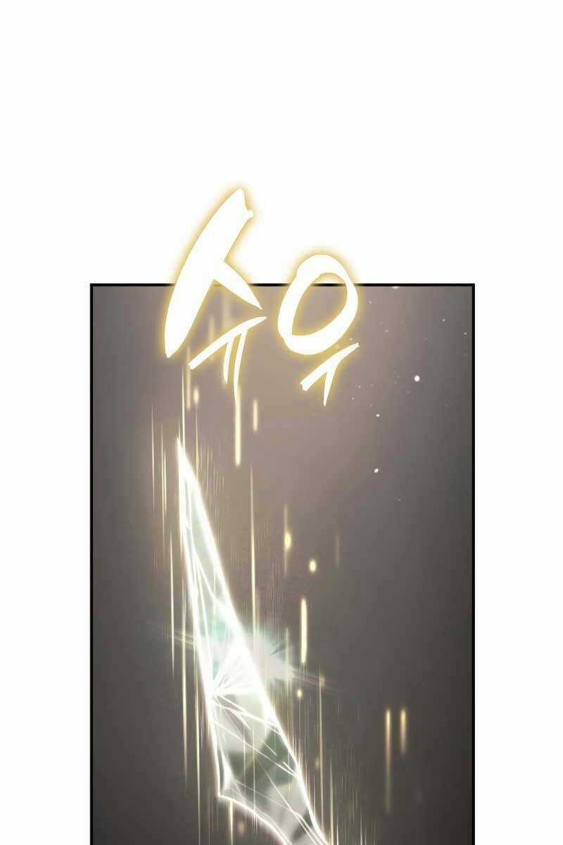 Vô Hạn Tử Linh Sư Chapter 45 trang 54