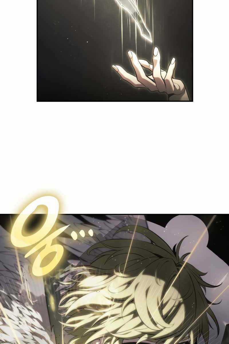 Vô Hạn Tử Linh Sư Chapter 45 trang 55