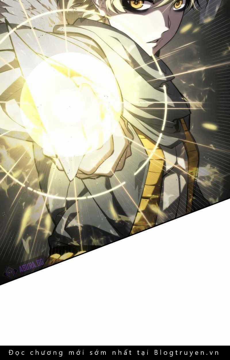 Vô Hạn Tử Linh Sư Chapter 45 trang 56