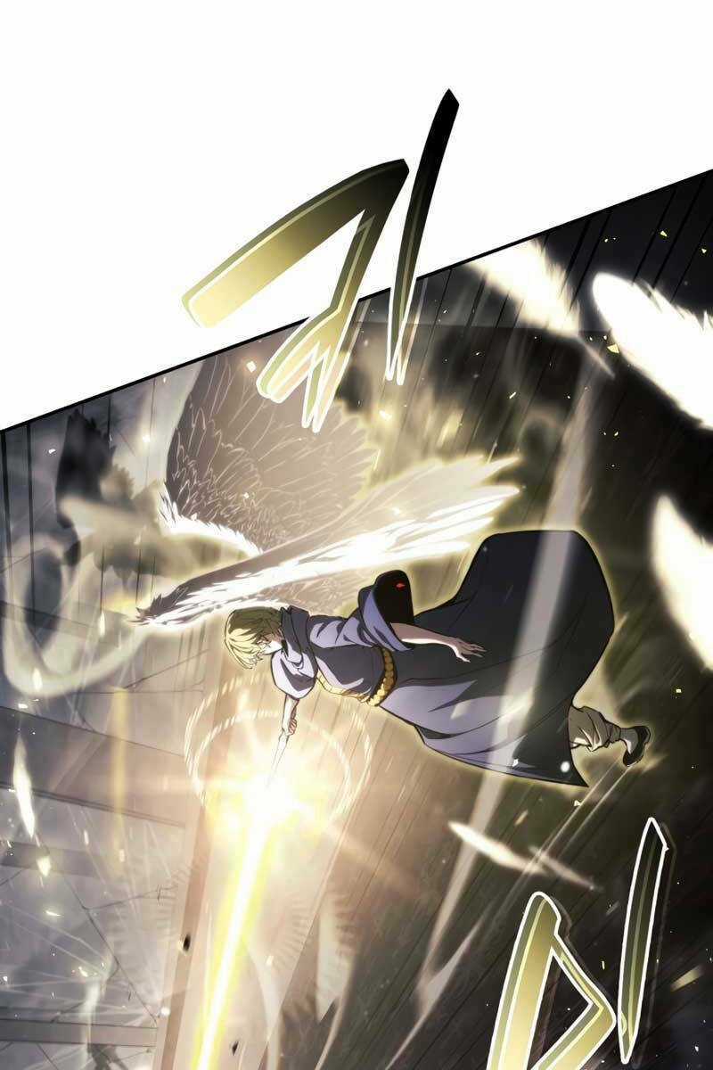 Vô Hạn Tử Linh Sư Chapter 45 trang 57