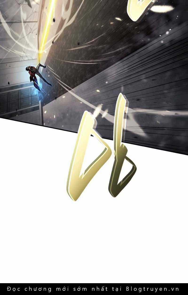 Vô Hạn Tử Linh Sư Chapter 45 trang 58