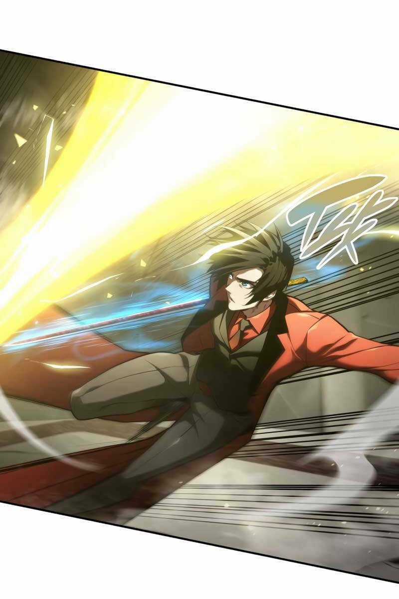 Vô Hạn Tử Linh Sư Chapter 45 trang 59