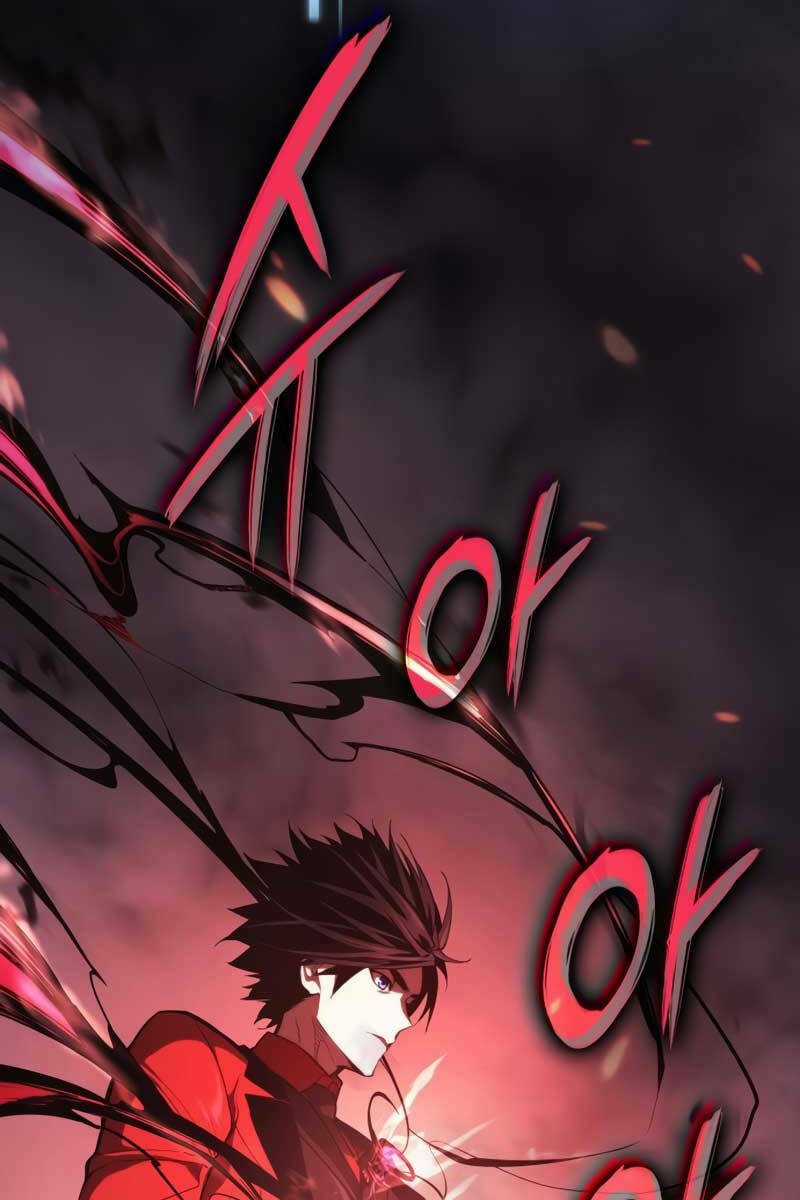 Vô Hạn Tử Linh Sư Chapter 45 trang 6