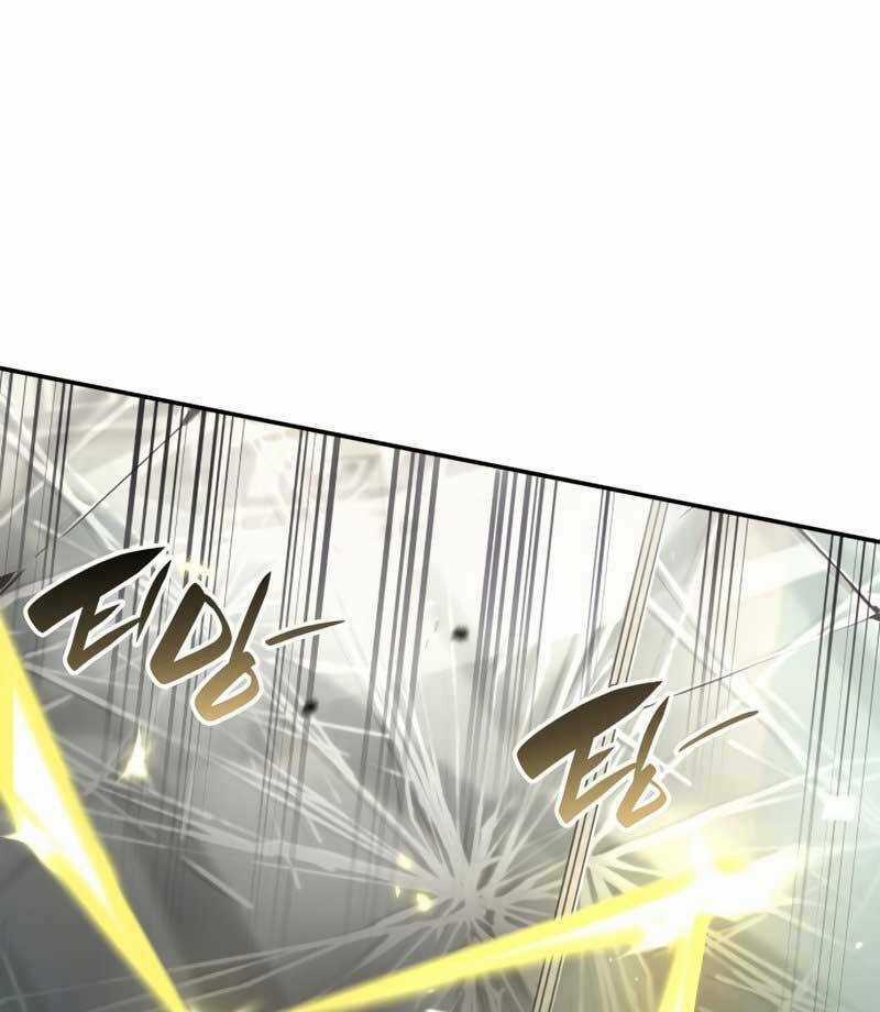 Vô Hạn Tử Linh Sư Chapter 45 trang 60