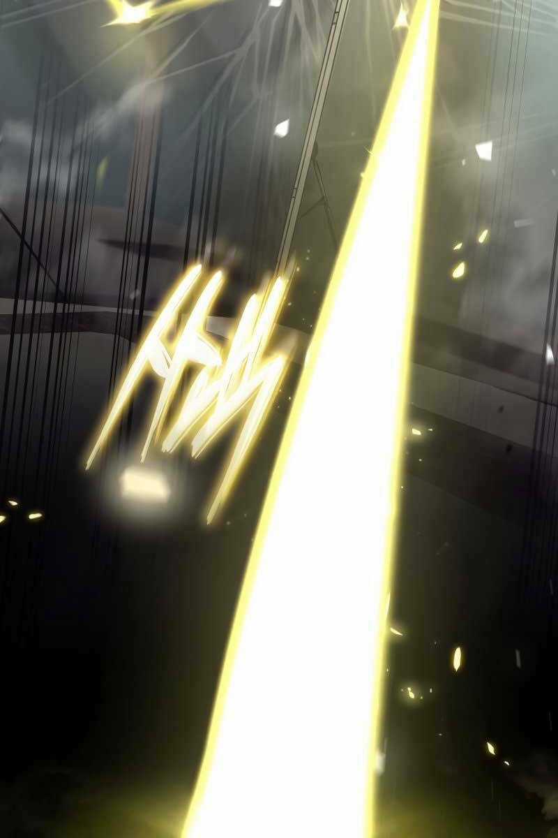 Vô Hạn Tử Linh Sư Chapter 45 trang 61