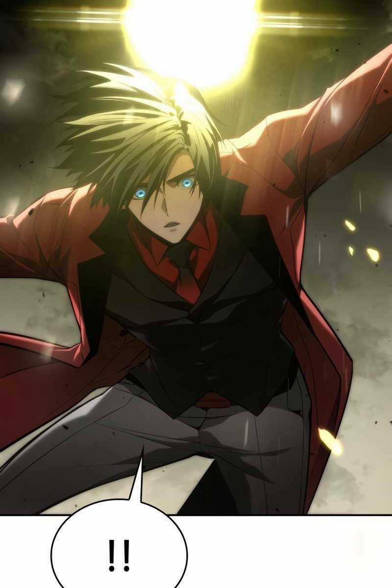 Vô Hạn Tử Linh Sư Chapter 45 trang 62