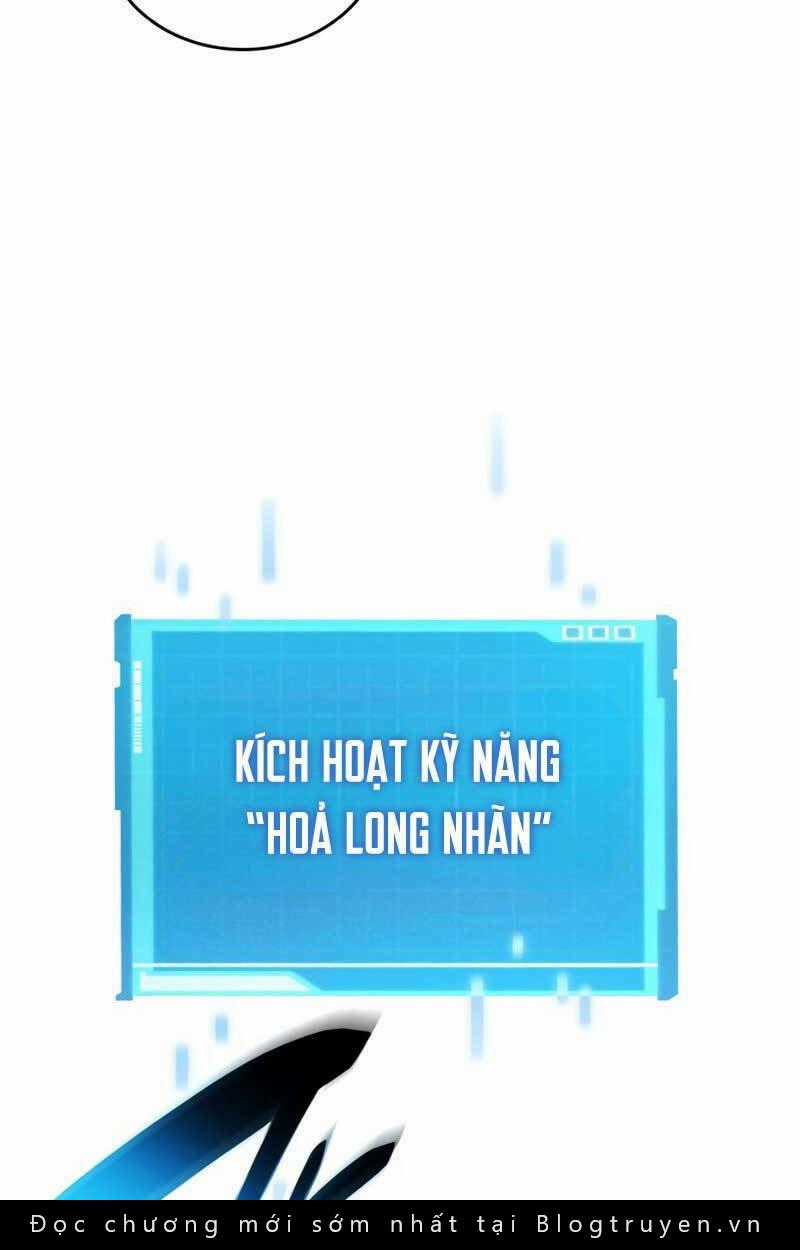 Vô Hạn Tử Linh Sư Chapter 45 trang 63