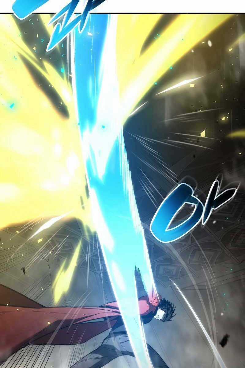 Vô Hạn Tử Linh Sư Chapter 45 trang 64