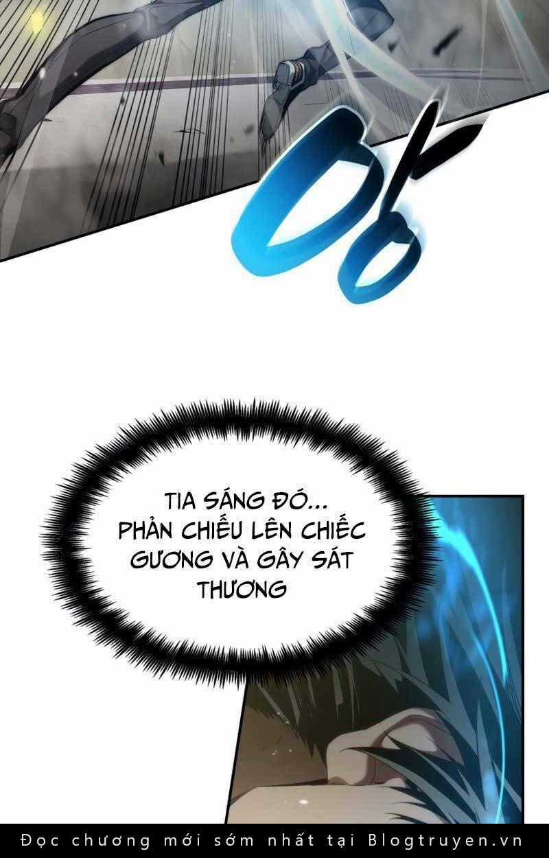 Vô Hạn Tử Linh Sư Chapter 45 trang 65