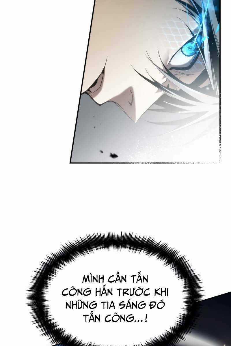 Vô Hạn Tử Linh Sư Chapter 45 trang 66