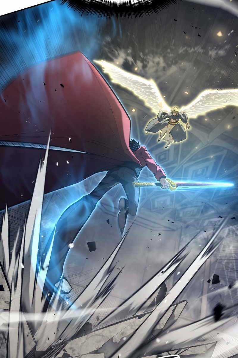 Vô Hạn Tử Linh Sư Chapter 45 trang 67