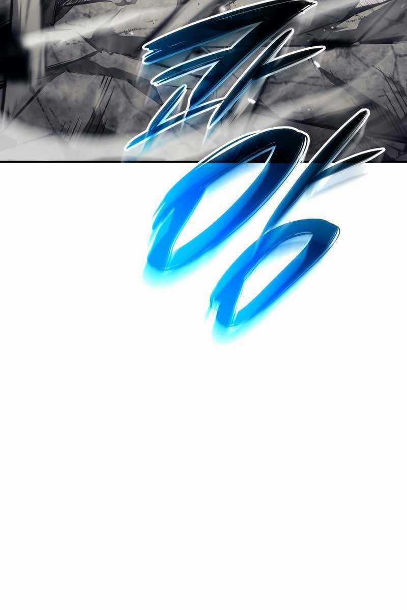 Vô Hạn Tử Linh Sư Chapter 45 trang 68